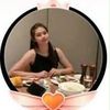 linlee266