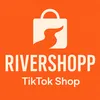 rivershopp