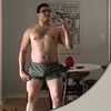 darielzahid