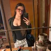 paulant_1