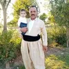 haji_jamal3