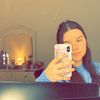 kaehtlynne