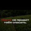 cmoon_26
