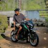 ___chamma__46