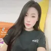 tvyan4