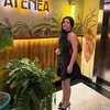 sayenne.noelle
