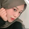 niisa2827