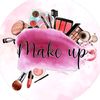 make_up_artist_777