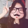 _quanhmit_