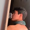 mariodr5290