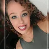 elvirapvn93