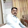 malikgaffar1