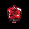 lore_fpp
