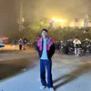 namofficial.info