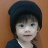 ti_ara18
