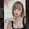 anhanh160694_hp