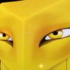 arktikin_kr