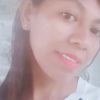user568629376