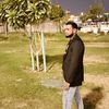 irfanqatar1030