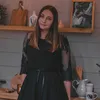 natashved2017
