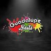 guadalupenails1504