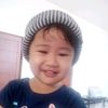 qiurabbit87