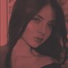 minashik_
