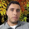 renivaldo_servin