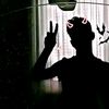 __ayman__01__