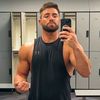 coledaddy94