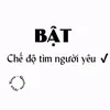minh_em_92