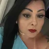 elisangelalilima