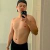 jossromo