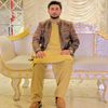 kamii_afridi012