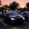 kmmvs.taco