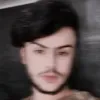 wlpzb