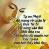 dy2kry25pki6