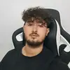 malachirevivo21