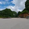 userdklcbovvoy