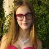 auroraianni2092009