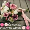 simuzer5850