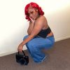 jlashay3