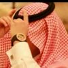 user555061584