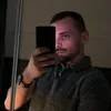 tom_dmc
