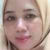 mafariddah