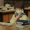 chifuyu.79