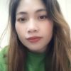 hoangquynh1288