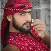 hayatmasood786
