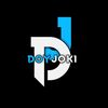 DOYJOKIOFFICIAL.id