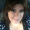 jodylynne1